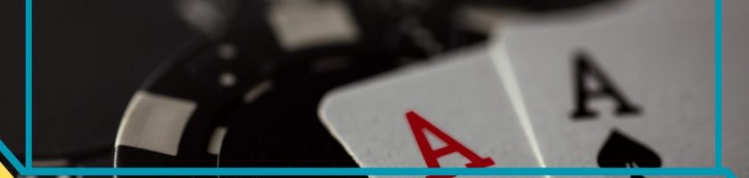 Canlı Casino Siteleri