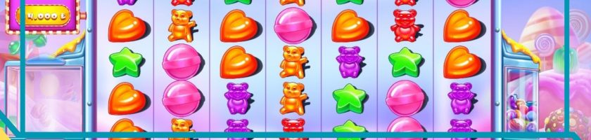 Sugar Rush Kazanma Saatleri