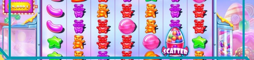 Sugar Rush Nasıl Para Kazandırır